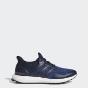 アディダス ウルトラブースト ゴルフ / Ultraboost Golf - ブラック | アディダス ジャパン