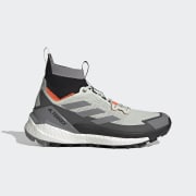 Kód farby: Linen Green / Grey Three / Impact Orange