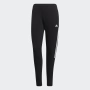 Artikelkleur: Black