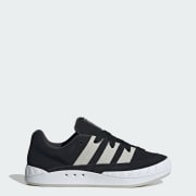 Adidas nmd negras 2018 clearance