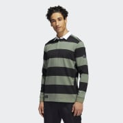 Màu sản phẩm: Black / Natural Green S10