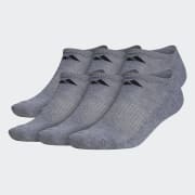 Product color: Medium Grey Heather