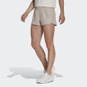 Màu sản phẩm: Wonder Taupe S23 / Wonder Taupe S23