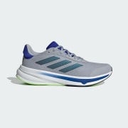 Super slip on adidas best sale