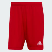 Blue Soccer adidas US | Entrada Shorts - Men\'s | adidas 22
