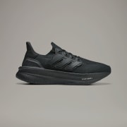 Adidas ultra boost 2. triple black shop