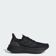 Ultra boost 2.0 adidas ragazza top