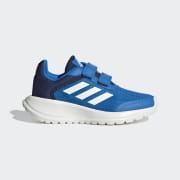 Adidas top rush run
