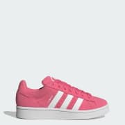 Baskets adidas rose new arrivals