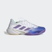 Adidas barricade 17 boost store