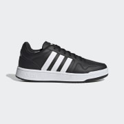 Color del artículo: Core Black / Cloud White / Core Black