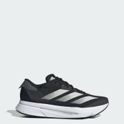 Best adidas running shoes under 100 cheap