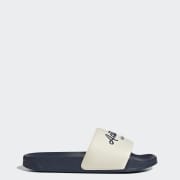 Adidas adilette shower slide sales