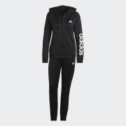 Farbe: Black / White