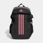 adidas Power VI adidas Thailand