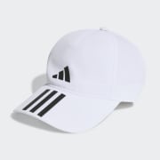 Kód farby: White / Black / Black