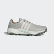 컬러: Grey Two / Cloud White / Pulse Mint