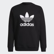 Couleur du produit : Black / White