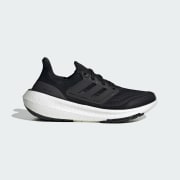 Produktfärg: Core Black / Core Black / Crystal White