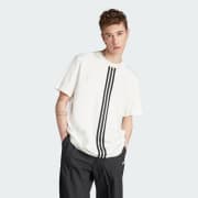 Farbe: Off White