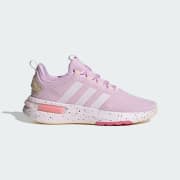 adidas Racer TR23 adidas Thailand