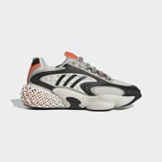 Produktfärg: Orbit Grey / Silver Metallic / Metal Grey