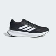 Aq572 adidas new arrivals