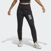 Product color: Black