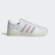 adidas Superstar Futureshell Shoes Black adidas Thailand