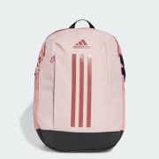 Mochilas adidas hombre beige deals