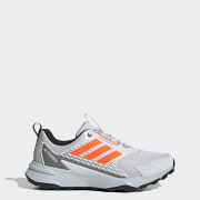 adidas Tracefinder Trail Running Shoes Grey Free Shipping with adiClub adidas US