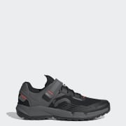 Adidas clip bike shoes new arrivals