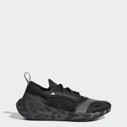 adidas by Stella McCartney Ultraboost Light Laufschuh Schwarz adidas Deutschland