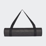 Couleur du produit : Black