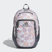 Product color: White / Onix