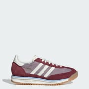 adidas SL 72 RS Shoes Mor adidas Turkiye