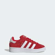 adidas Campus 00s Shoes Black adidas UK