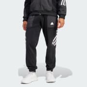 Adidas 219 icon collection sale