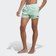 Product color: Pulse Mint / White