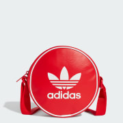 Adidas maroon bag shop