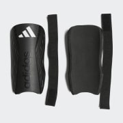 Farbe: Black / White / Black