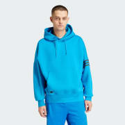 Adidas originals nmd hoodie store