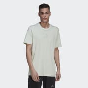 Color: Linen Green