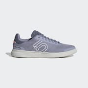 Product colour: Silver Violet / Cloud White / Coral Fusion