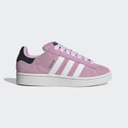 Adidas campus mujer colombia 2025