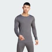Product colour: Grey Five
