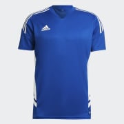 Product color: Royal Blue / White