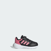 adidas Tensaur Run 3.0 Shoes Kids Blue adidas UK