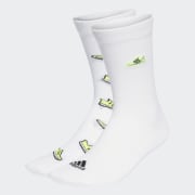 Produktfarge: White / Lucid Lemon / Black