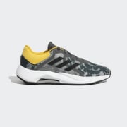 Colour: Grey Six / Dove Grey / Stone / Core Black